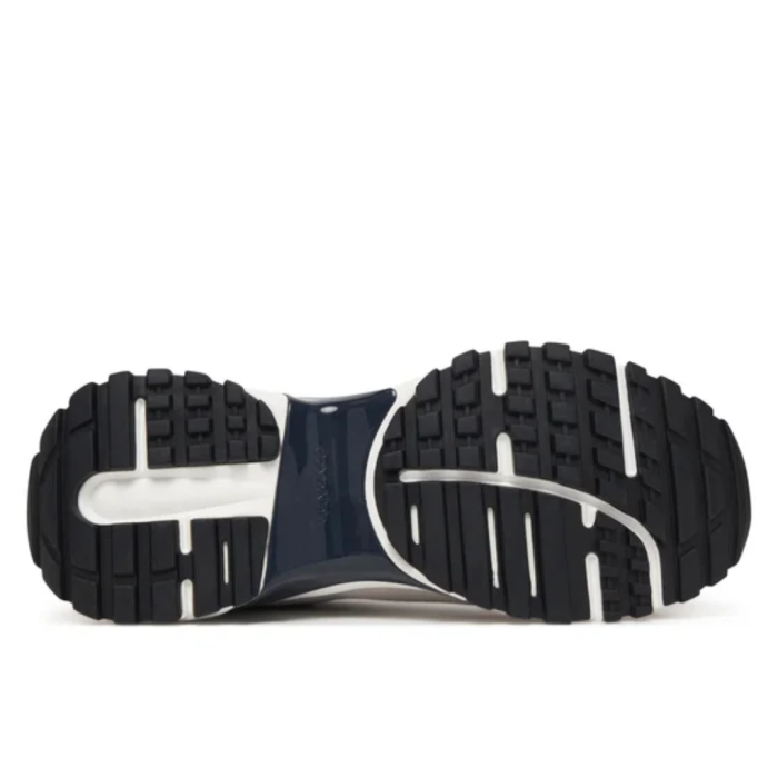 HIKE RUNNER CASUAL NY-SU YM01459-0I0 [6]