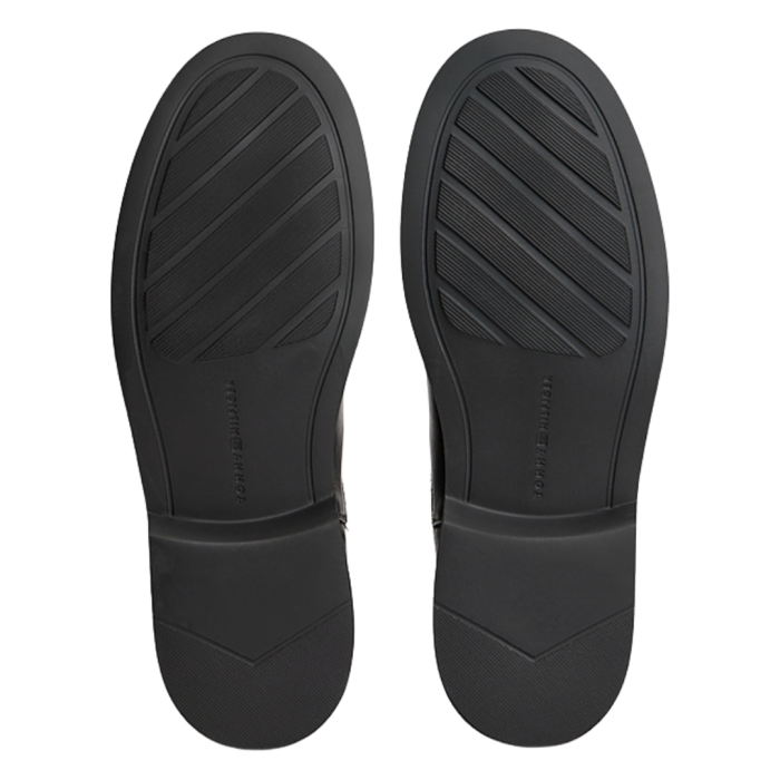 HILFIGER ULTRA LIGHT LTHCHELSEA FM0FM05705-BDS [7]