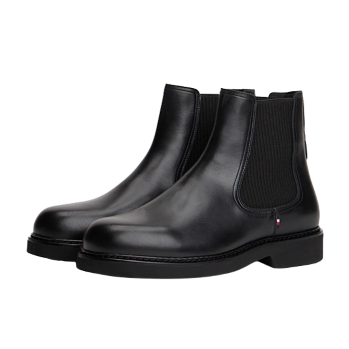 HILFIGER ULTRA LIGHT LTHCHELSEA FM0FM05705-BDS [3]