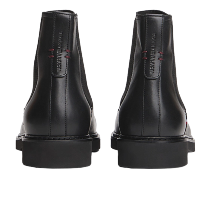 HILFIGER ULTRA LIGHT LTHCHELSEA FM0FM05705-BDS [6]