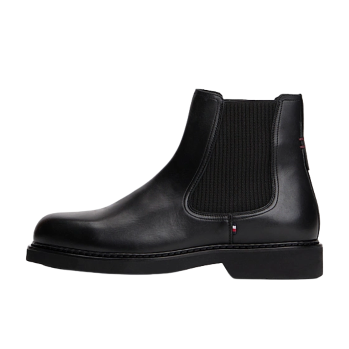 HILFIGER ULTRA LIGHT LTHCHELSEA FM0FM05705-BDS [2]