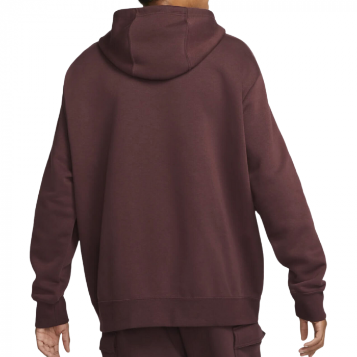 M NSW REPEAT SW FLC PO HOOD BB [2]