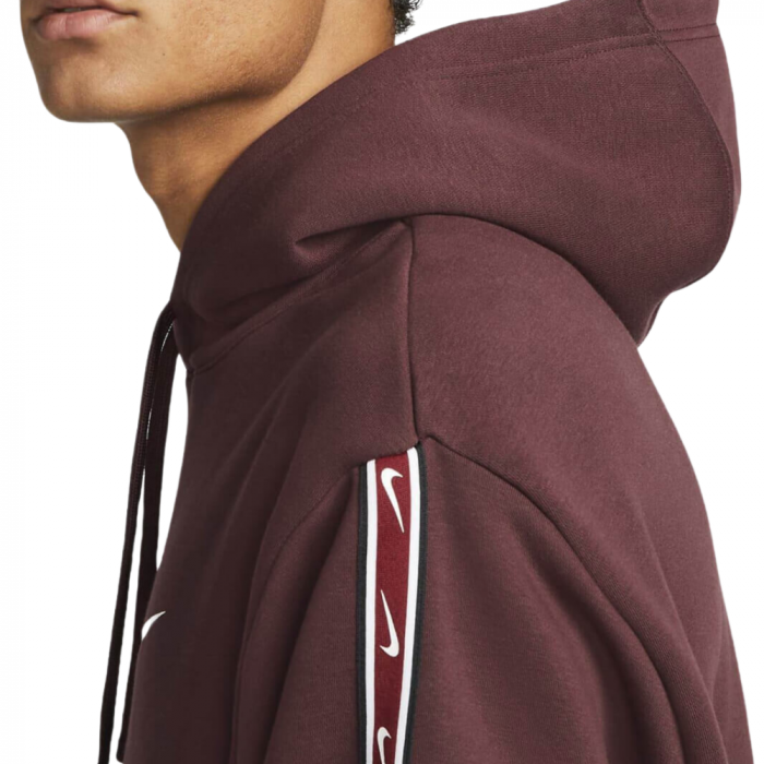 M NSW REPEAT SW FLC PO HOOD BB [3]