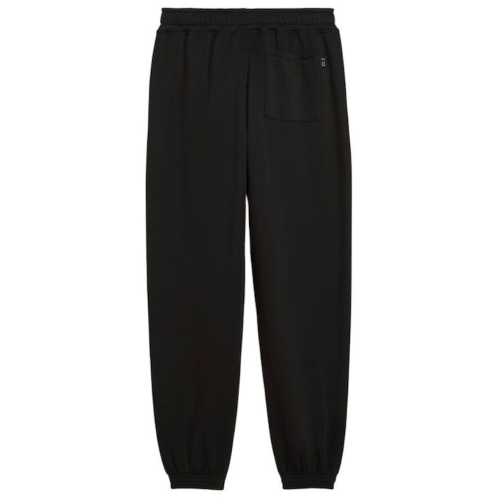 HooperHotline Sweatpant PUMA Black 632834-02 [4]