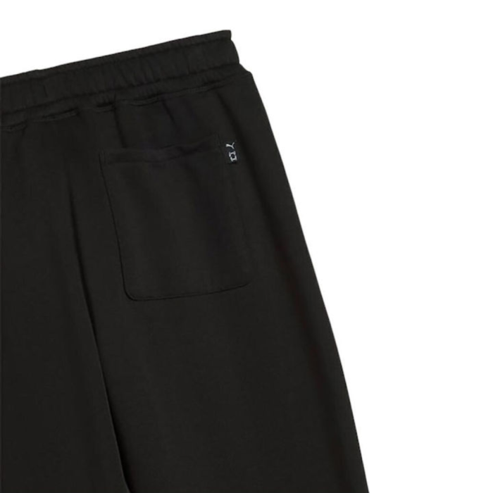 HooperHotline Sweatpant PUMA Black 632834-02 [3]