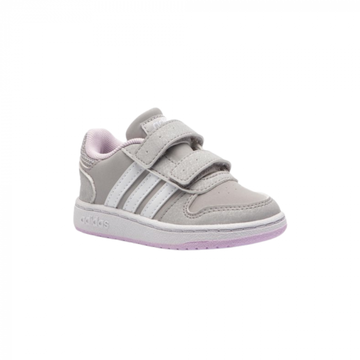 HOOPS 2.0 CMF I [2]