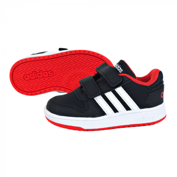 HOOPS 2.0 CMF I [3]