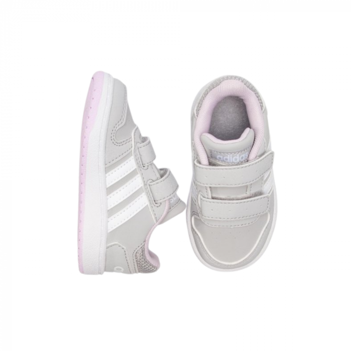 HOOPS 2.0 CMF I [3]