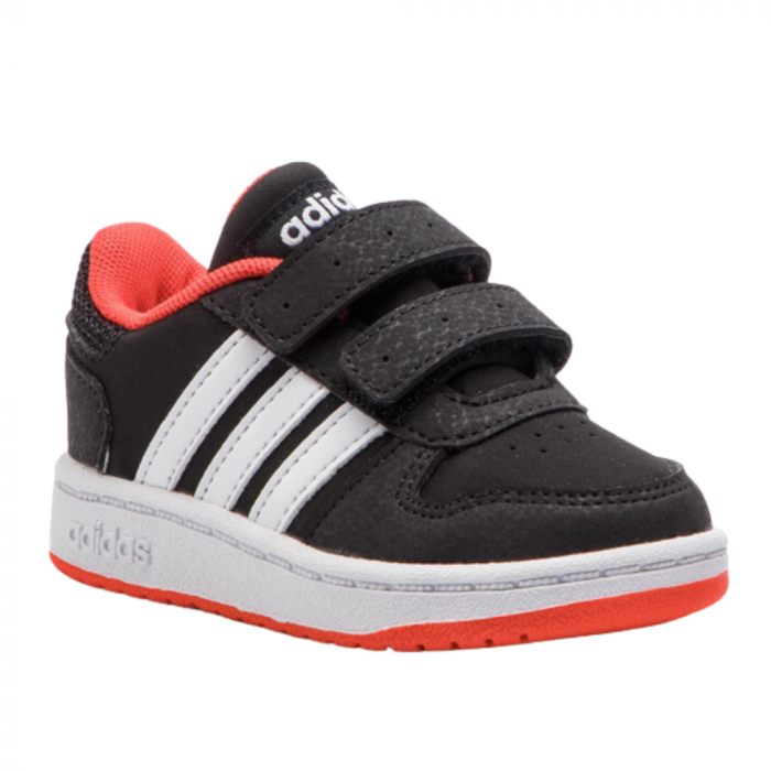 HOOPS 2.0 CMF I [2]