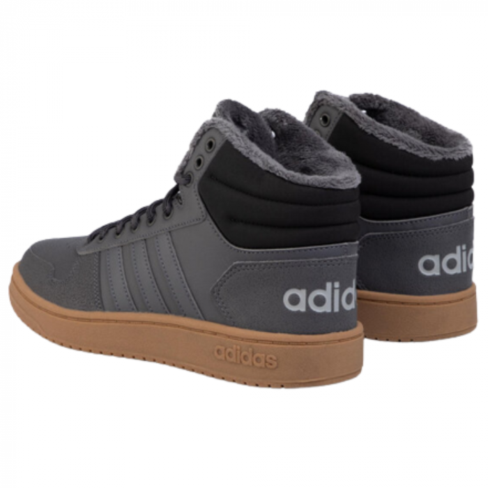 Hoops 2.0 Mid [3]