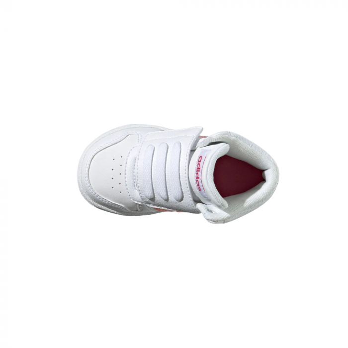 Hoops Mid 2.0 I [2]