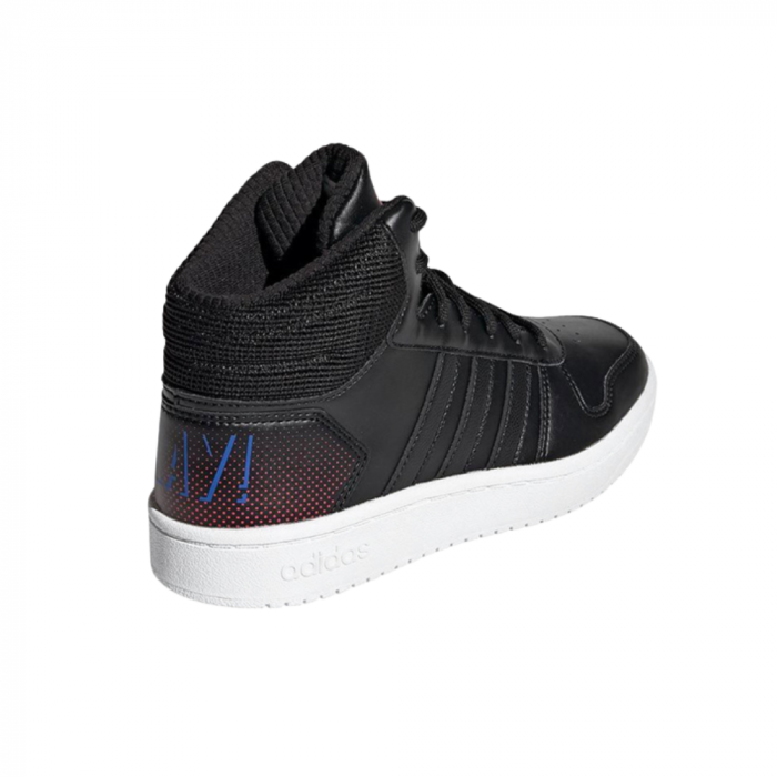 HOOPS MID 2.0 K [3]