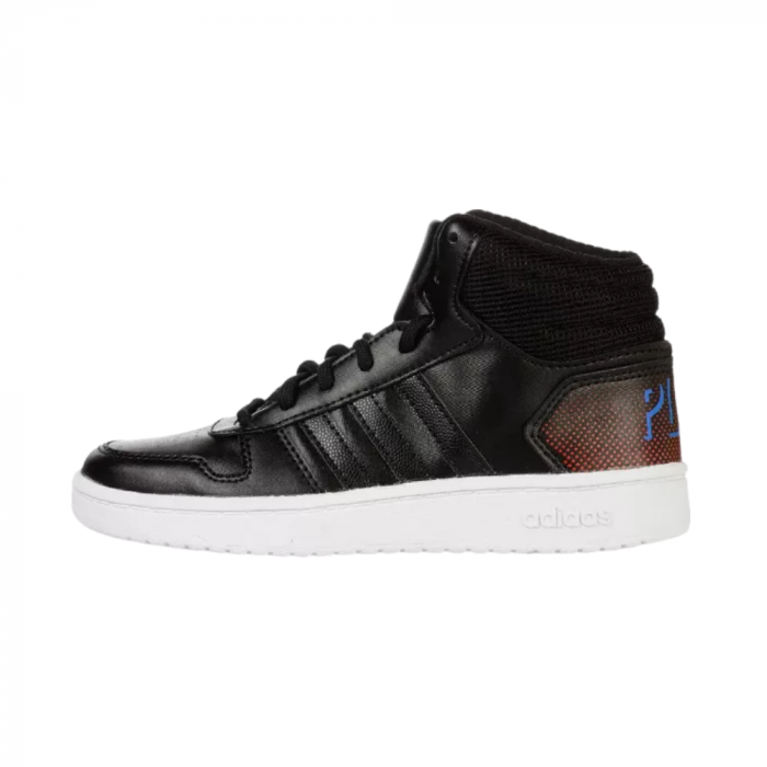 HOOPS MID 2.0 K [2]