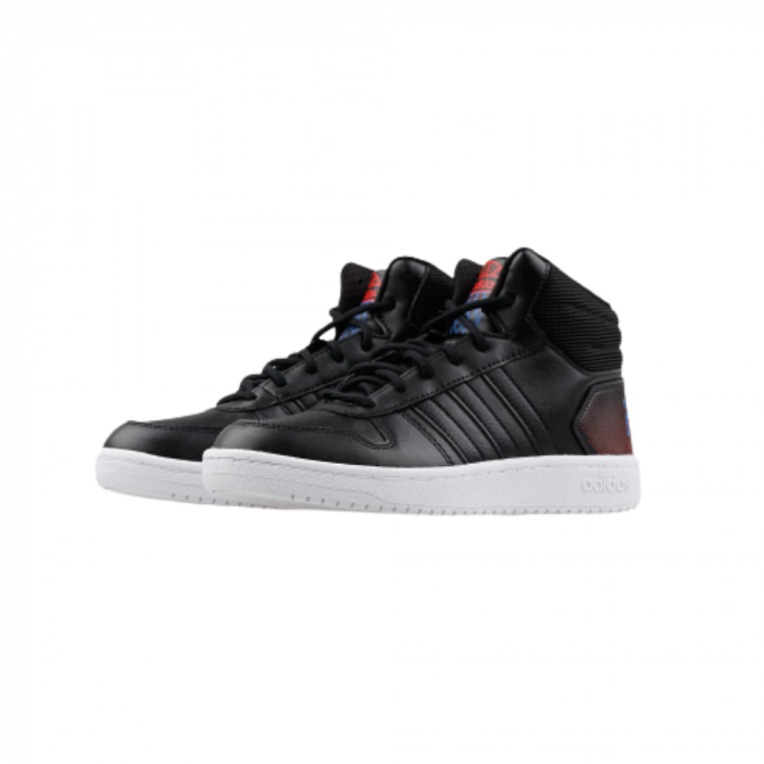 HOOPS MID 2.0 K [4]
