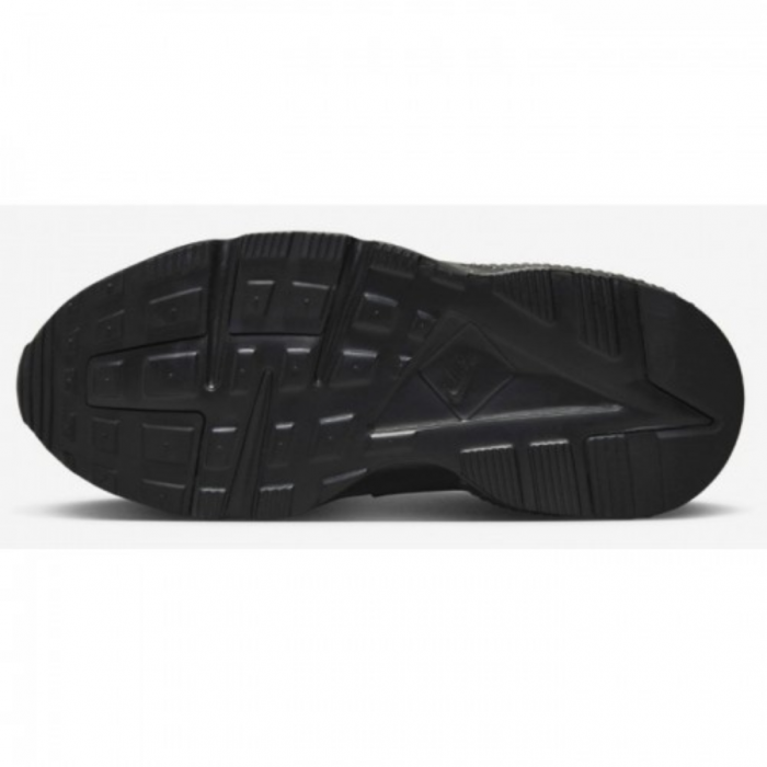 HUARACHE RUN 2.0 BG FV5603-001 [3]