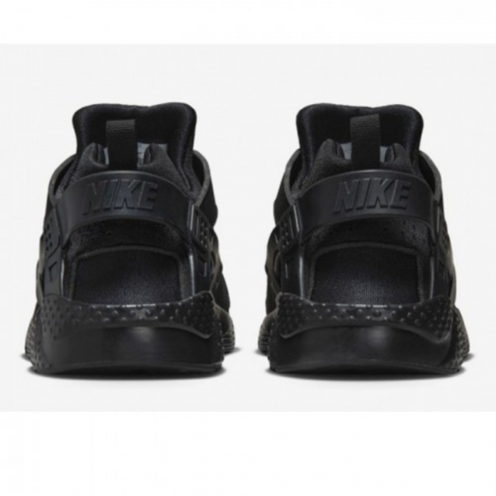 HUARACHE RUN 2.0 BG FV5603-001 [2]
