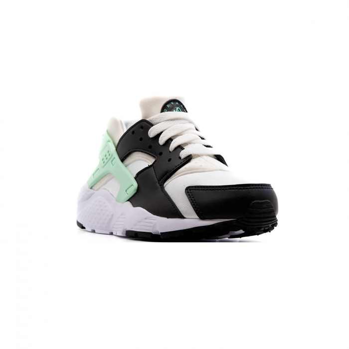 Huarache Run Bg [3]