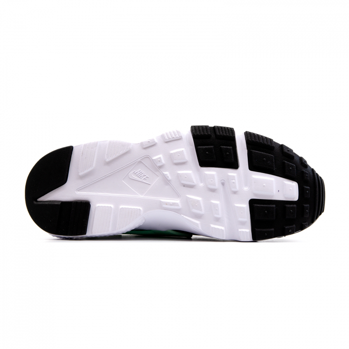 Huarache Run Bg [4]