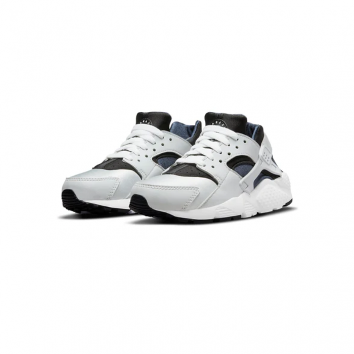 Huarache Run BG [3]