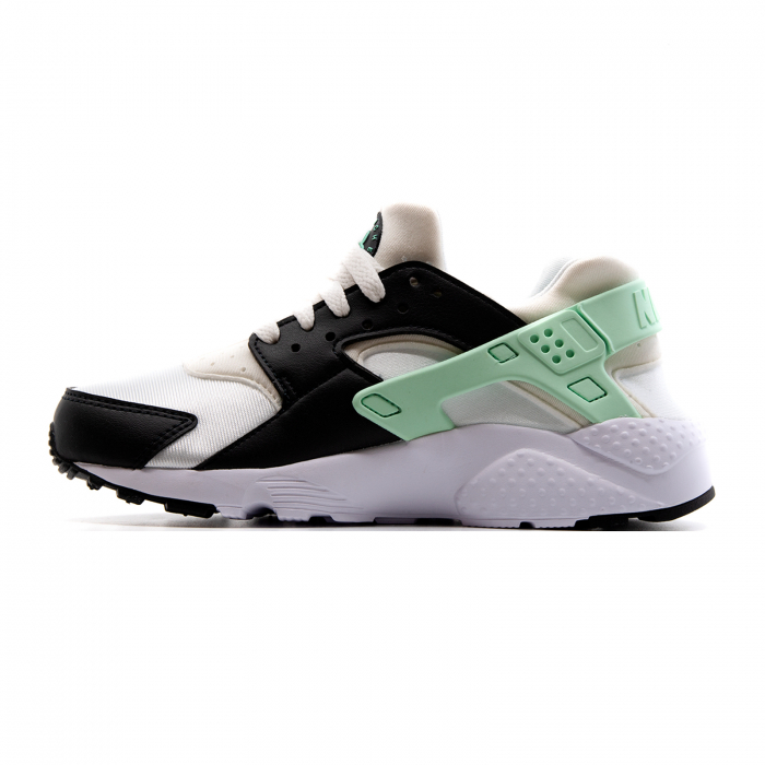 Huarache Run Bg [2]
