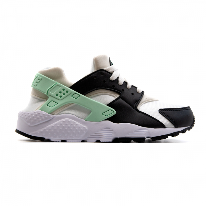 Huarache Run BG 654275-116