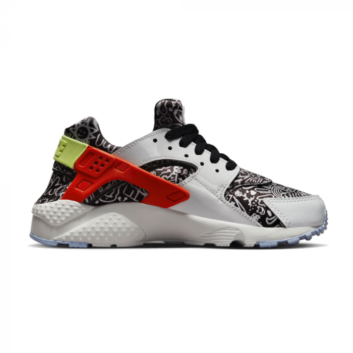 HUARACHE RUN SE BG [3]