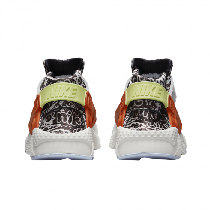 HUARACHE RUN SE BG [4]