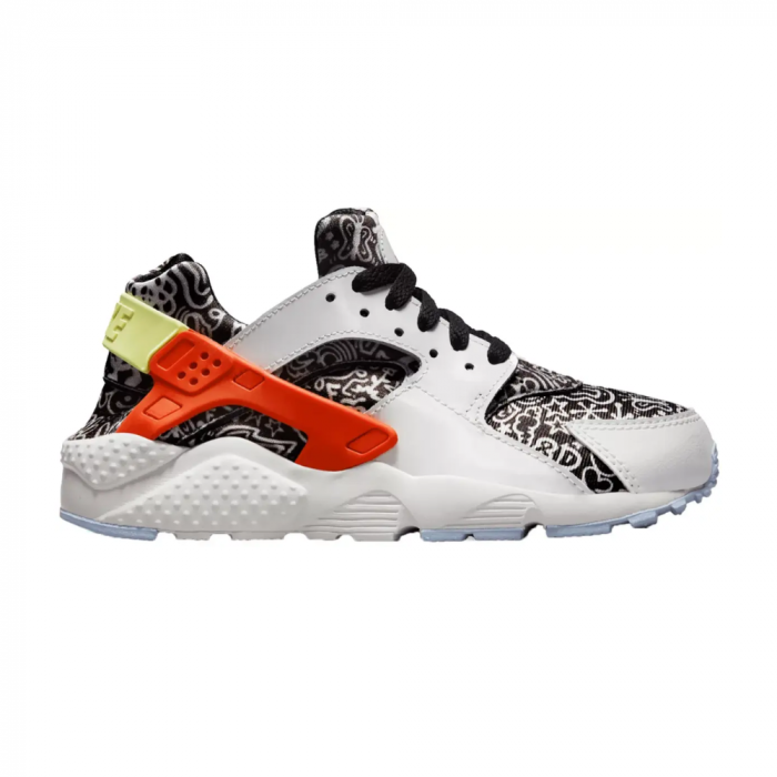 HUARACHE RUN SE BG