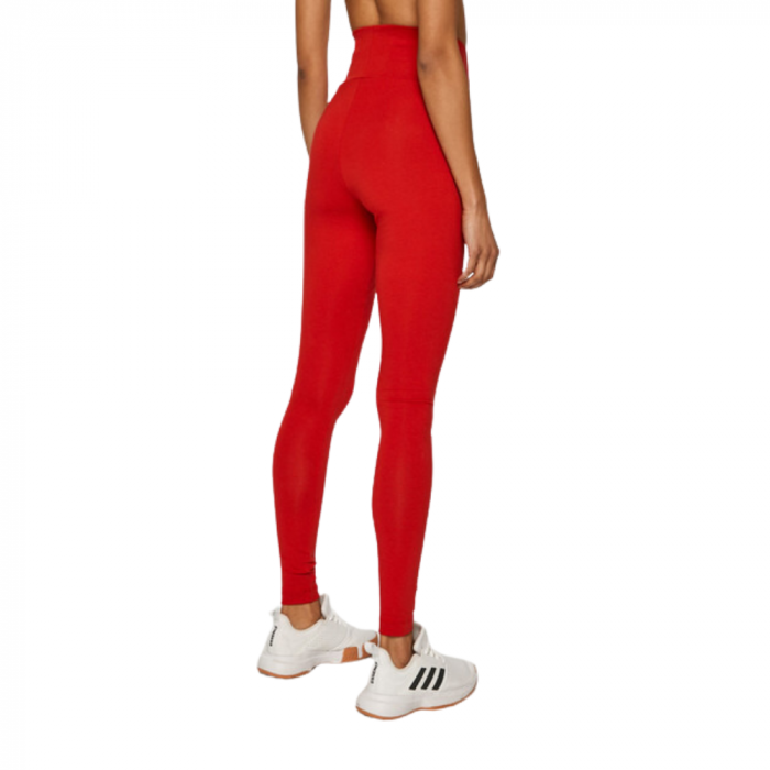 Hw Tights [4]