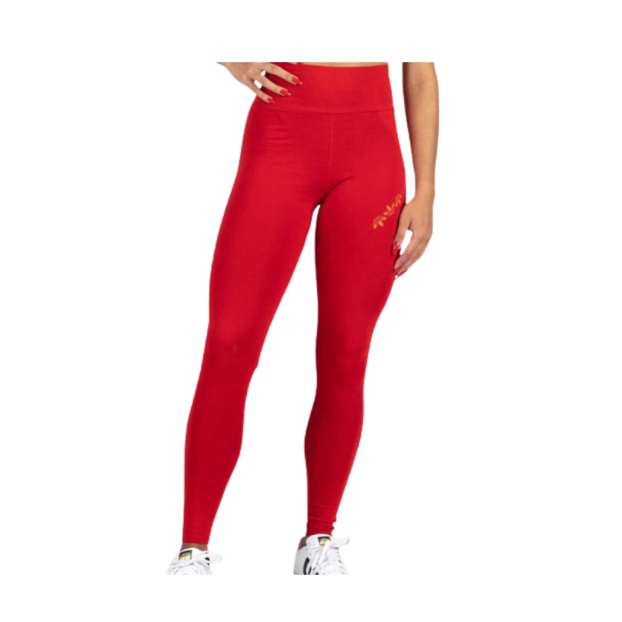 Hw Tights [2]