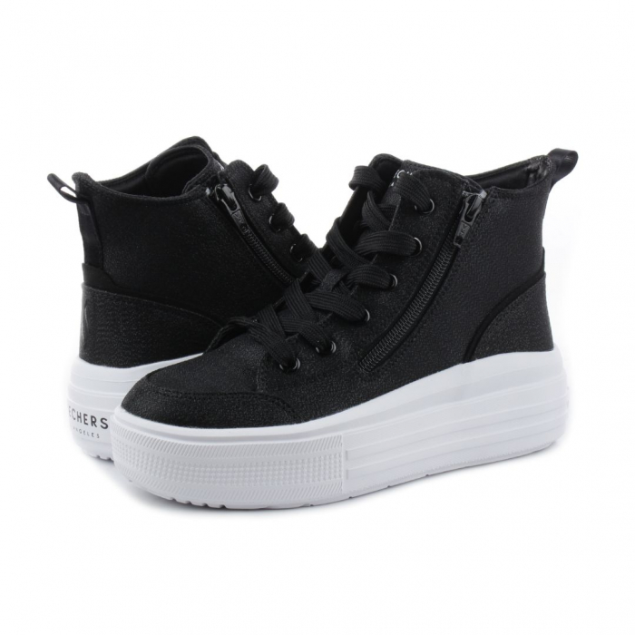 310253L-BLK [3]