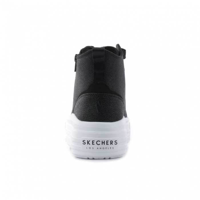 310253L-BLK [5]