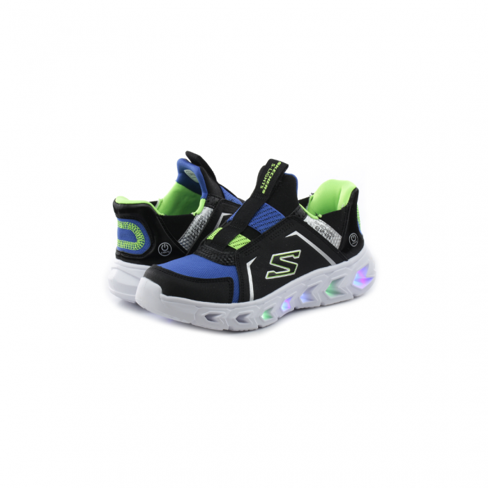 Skechers Hypno Flash 2.0 [3]