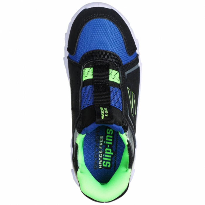 HYPNO-FLASH 2.0 - BR 403830N-BBLM [3]