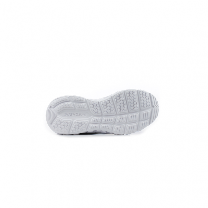 Skechers Hypno Flash 2.0 [4]
