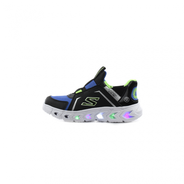 Skechers Hypno Flash 2.0 [2]