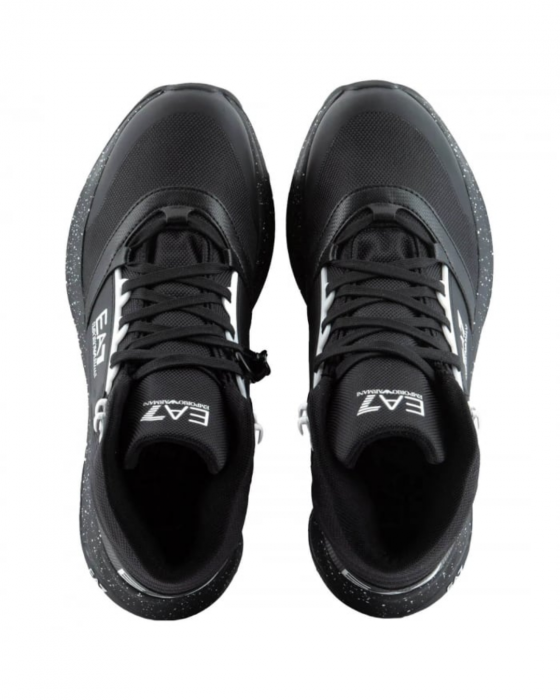 ICE ALTURA XK293-X8Z036-S871 [2]