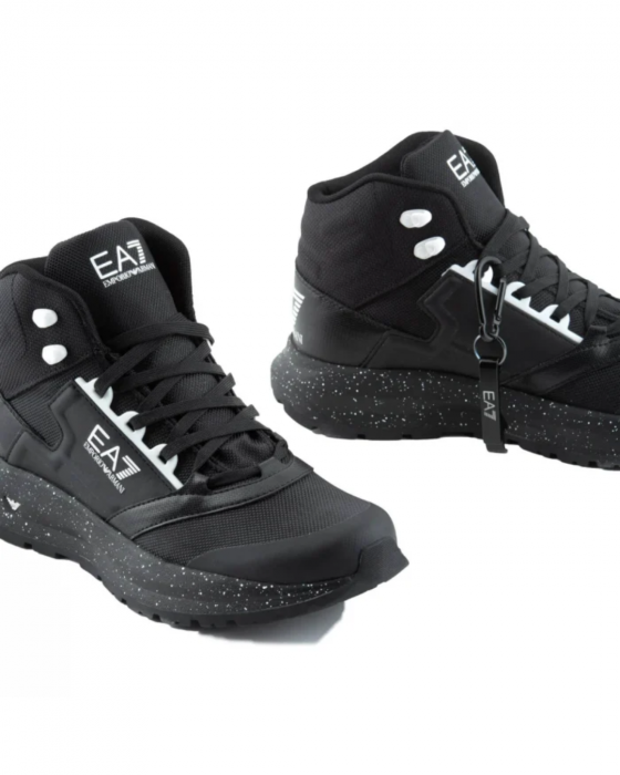ICE ALTURA XK293-X8Z036-S871 [4]