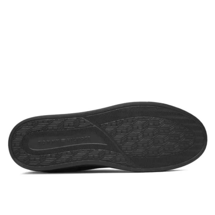 ICON COURT LIGHT ESS FM0FM05678-BDS [6]