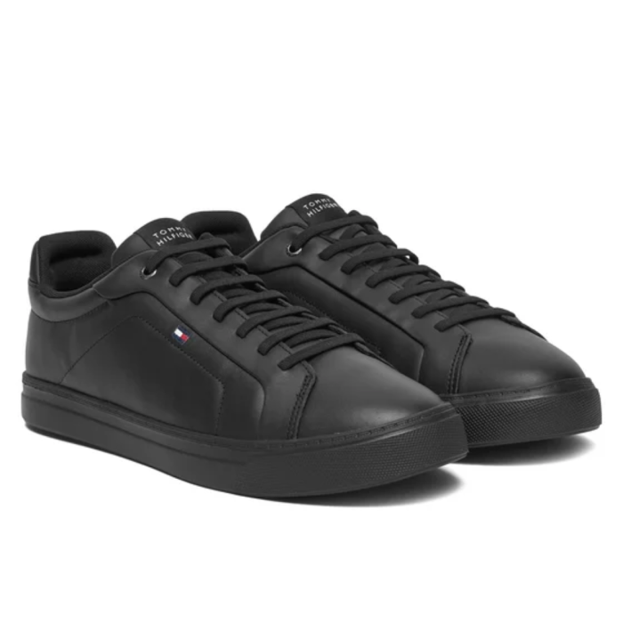 ICON COURT LIGHT ESS FM0FM05678-BDS [3]