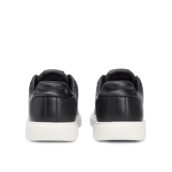 ICON COURT LIGHT WEIGHTSHINNY FW0FW08949-BDS [5]