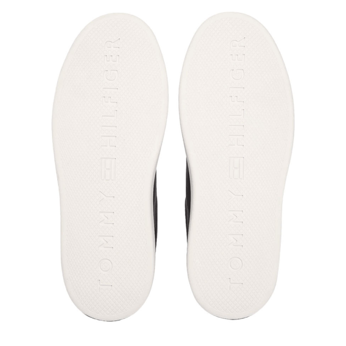 ICON COURT LIGHT WEIGHTSHINNY FW0FW08949-BDS [6]