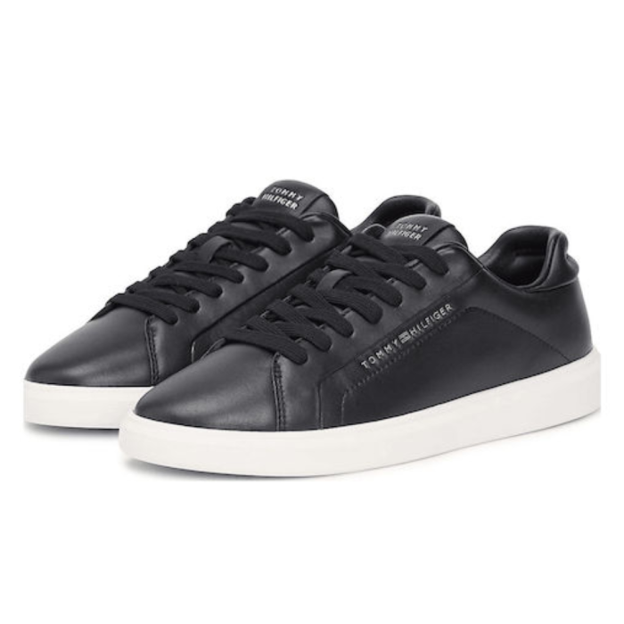 ICON COURT LIGHT WEIGHTSHINNY FW0FW08949-BDS [3]