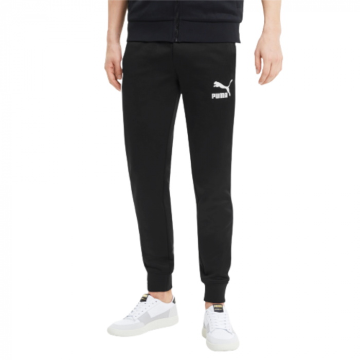 ICONIC T7 TRACK PANTS [2]