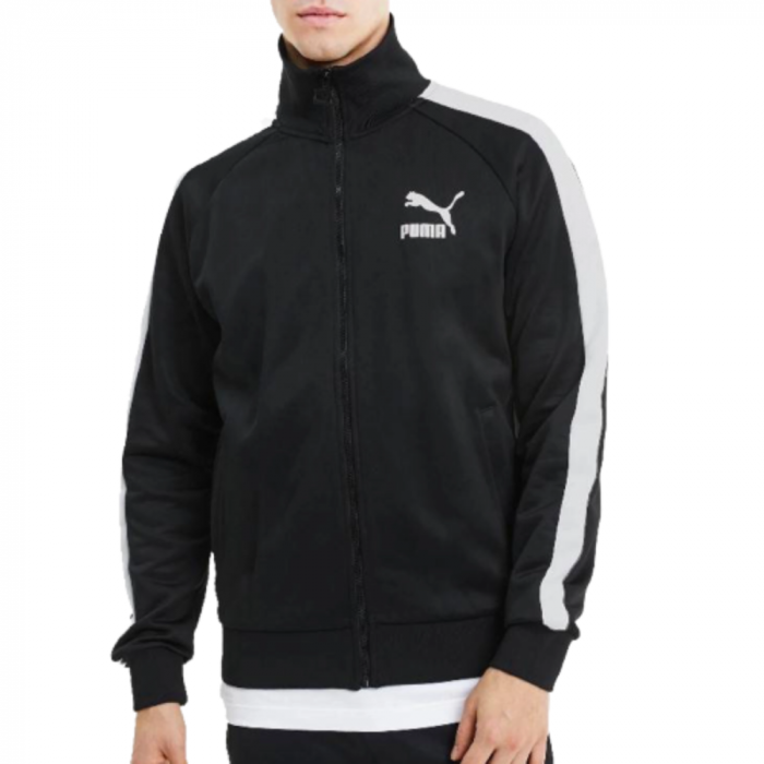 ICONIC T7 TRACK TOP [2]