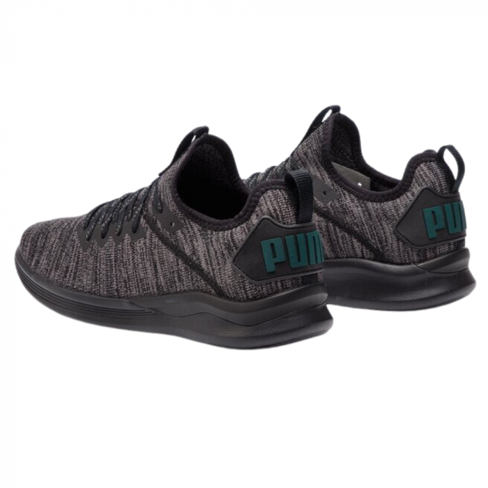 IGNITE Flash evoKNIT [3]