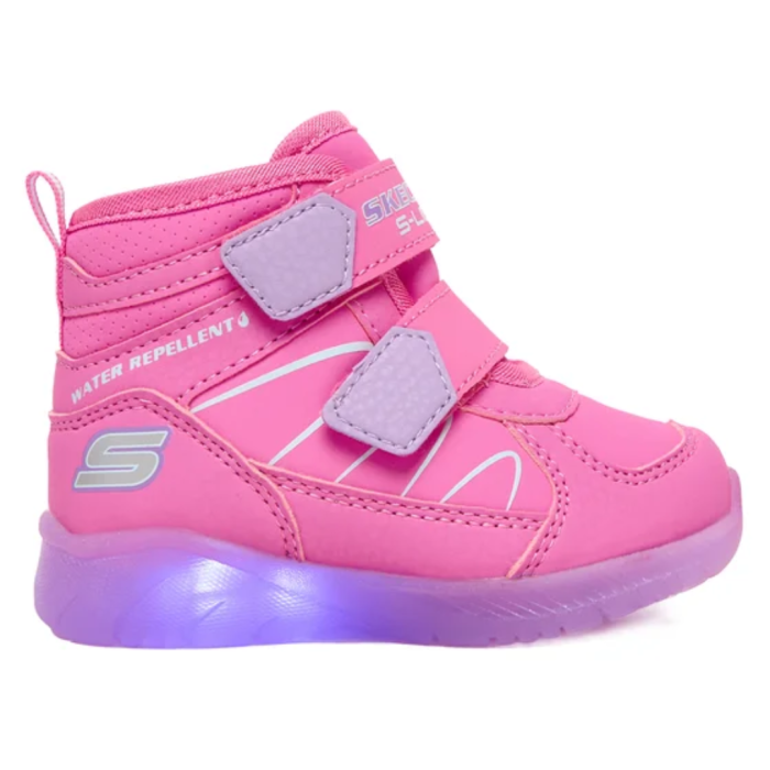 ILLUMI-BRIGHTS - POLAR STEPPE 319310N-PKMT [8]