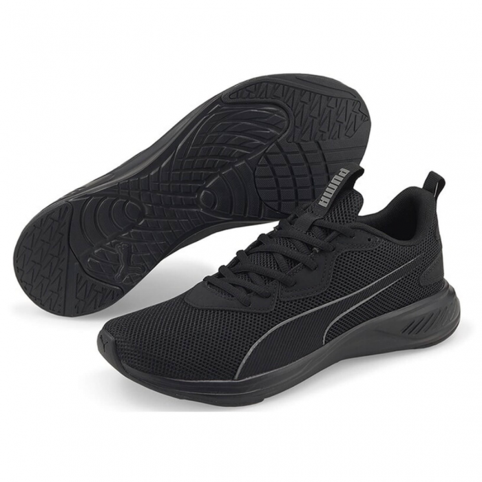 Jada Jr Puma White-Puma White-Almond Blo [3]