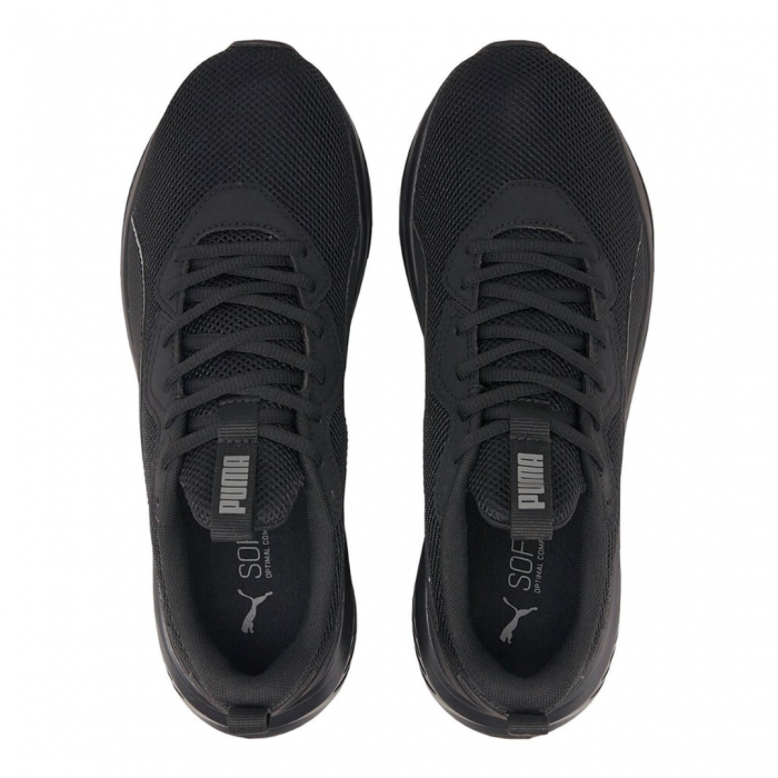 Jada Jr Puma White-Puma White-Almond Blo [4]