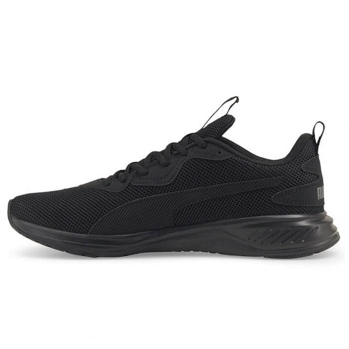Jada Jr Puma White-Puma White-Almond Blo [2]